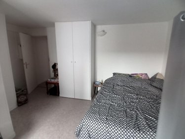 Immeuble a vendre Granville 50400 Manche 224 m2  489500 euros