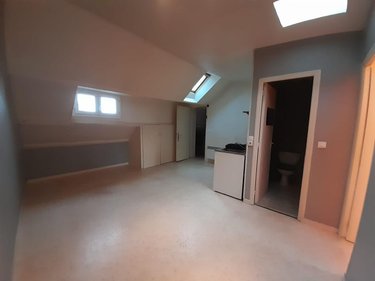 Immeuble a vendre Granville 50400 Manche 224 m2  489500 euros