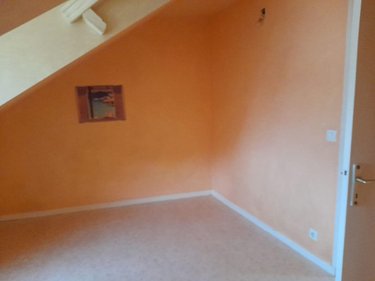 Immeuble a vendre Granville 50400 Manche 224 m2  489500 euros