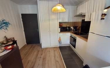 Appartement a vendre Caen 14000 Calvados 37 m2 2 pièces 159750 euros