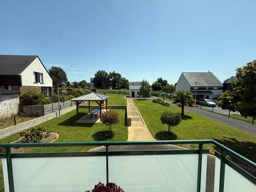 Maison a vendre Betton 35830 Ille-et-Vilaine 98 m2 5 pièces 437850 euros