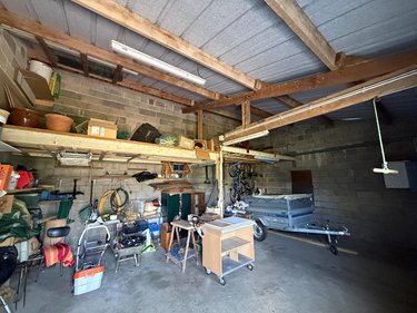 Maison a vendre Betton 35830 Ille-et-Vilaine 98 m2 5 pièces 437850 euros