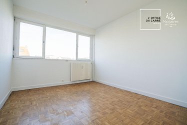 Appartement a vendre Saint-Jacques-de-la-Lande 35136 Ille-et-Vilaine 93 m2 5 pièces 271700 euros
