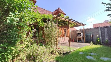 Maison a vendre Pas-en-Artois 62760 Pas-de-Calais 95 m2 4 pièces 138947 euros