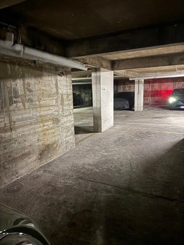 Garage et parking a vendre Neuilly-sur-Seine 92200 Hauts-de-Seine 12 m2  33000 euros