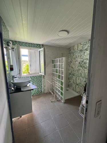 Maison a vendre Groix 56590 Morbihan 111 m2 5 pièces 395200 euros