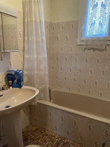 Maison a vendre Theix-Noyalo 56450 Morbihan 122 m2 6 pièces 354500 euros