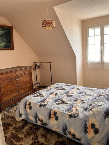 Maison a vendre Sarzeau 56370 Morbihan 131 m2 6 pièces 447200 euros