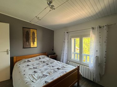 Maison a vendre Figeac 46100 Lot 129 m2 6 pièces 363500 euros