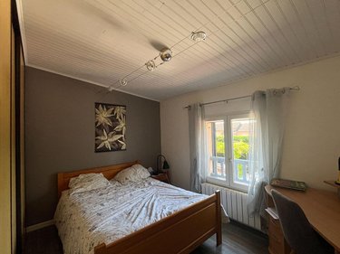 Maison a vendre Figeac 46100 Lot 129 m2 6 pièces 363500 euros