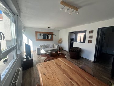 Maison a vendre Dunkerque 59140 Nord 91 m2 6 pièces 291890 euros