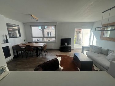Maison a vendre Dunkerque 59140 Nord 91 m2 6 pièces 291890 euros