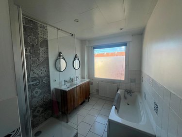 Maison a vendre Dunkerque 59140 Nord 91 m2 6 pièces 291890 euros