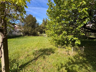 Maison a vendre Figeac 46100 Lot 64 m2 3 pièces 106000 euros