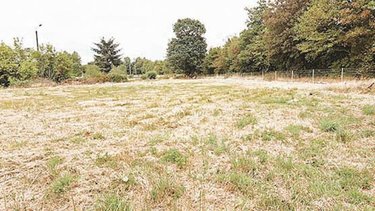 Terrain a batir a vendre Plélan-le-Grand 35380 Ille-et-Vilaine  126912 euros