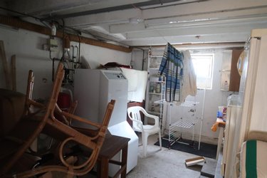 Maison a vendre Le Relecq-Kerhuon 29480 Finistère 72 m2 4 pièces 259000 euros