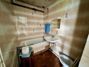 Maison a vendre Le Grand-Quevilly 76120 Seine-Maritime 254 m2 11 pièces 374160 euros