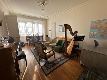Maison a vendre Rennes 35000 Ille-et-Vilaine 280 m2 12 pièces 599900 euros
