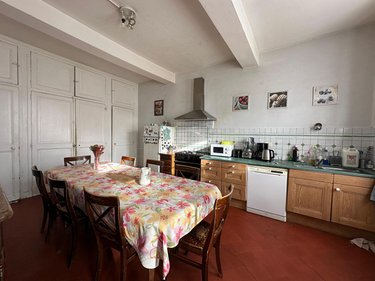 Maison a vendre Rennes 35000 Ille-et-Vilaine 280 m2 12 pièces 599900 euros