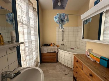 Maison a vendre Rennes 35000 Ille-et-Vilaine 280 m2 12 pièces 599900 euros