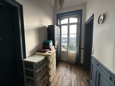 Maison a vendre Rennes 35000 Ille-et-Vilaine 280 m2 12 pièces 599900 euros