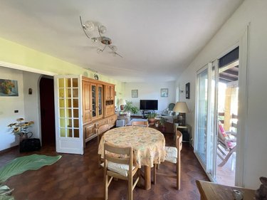 Viager maison Lodève 34700 Hérault 104 m2 5 pièces 80000 euros