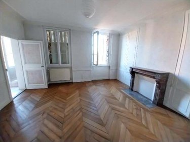 Maison a vendre Le Neubourg 27110 Eure 147 m2 6 pièces 168000 euros