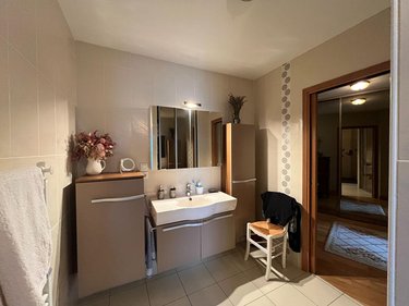 Appartement a vendre Figeac 46100 Lot 110 m2 3 pièces 312000 euros