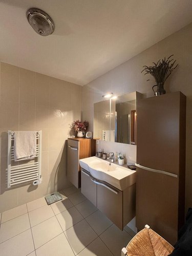 Appartement a vendre Figeac 46100 Lot 110 m2 3 pièces 312000 euros
