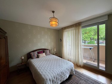 Appartement a vendre Figeac 46100 Lot 110 m2 3 pièces 312000 euros