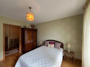 Appartement a vendre Figeac 46100 Lot 110 m2 3 pièces 312000 euros