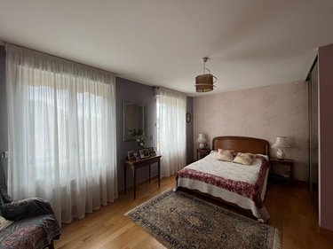 Appartement a vendre Figeac 46100 Lot 110 m2 3 pièces 312000 euros