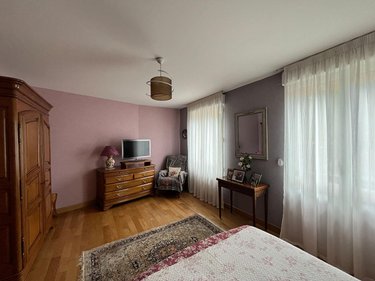 Appartement a vendre Figeac 46100 Lot 110 m2 3 pièces 312000 euros