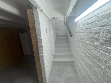 Immeuble a vendre Cambrai 59400 Nord 160 m2  419000 euros
