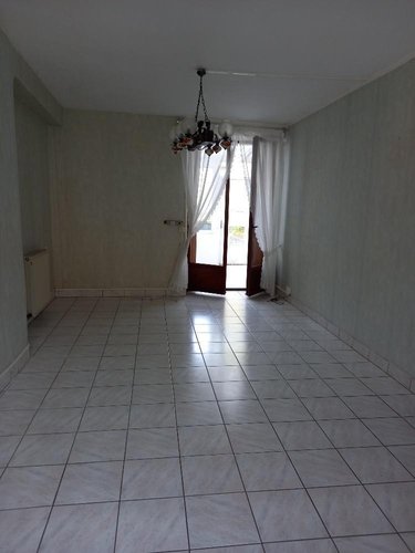 Maison a vendre Fère-en-Tardenois 02130 Aisne 120 m2 5 pièces 129500 euros