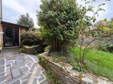 Maison a vendre Cherbourg-en-Cotentin 50100 Manche 103 m2 6 pièces 231800 euros