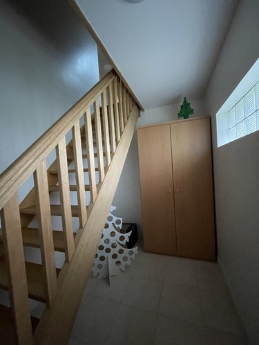 Maison a vendre Paimpol 22500 Côtes-d'Armor 194 m2 8 pièces 891900 euros