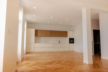 Appartement a vendre Saint-Malo 35400 Ille-et-Vilaine 100 m2 5 pièces 997000 euros