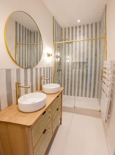 Appartement a vendre Saint-Malo 35400 Ille-et-Vilaine 100 m2 5 pièces 997000 euros