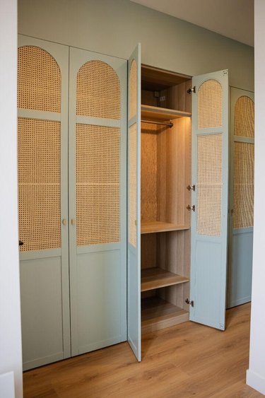 Appartement a vendre Saint-Malo 35400 Ille-et-Vilaine 100 m2 5 pièces 997000 euros