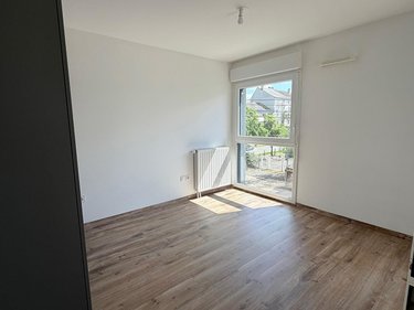 Appartement a vendre Rennes 35000 Ille-et-Vilaine 38 m2 2 pièces 178160 euros