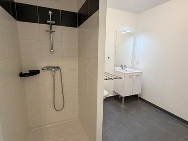 Appartement a vendre Rennes 35000 Ille-et-Vilaine 38 m2 2 pièces 178160 euros
