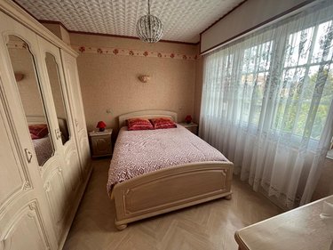 Maison a vendre Cappelle-la-Grande 59180 Nord 120 m2 6 pièces 229000 euros
