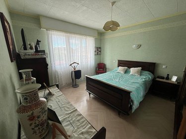 Maison a vendre Cappelle-la-Grande 59180 Nord 120 m2 6 pièces 229000 euros