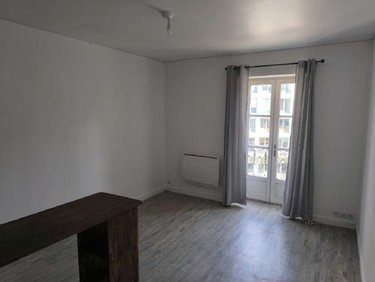 Location appartement Rennes 35000 Ille-et-Vilaine 32 m2 2 pièces 650 euros