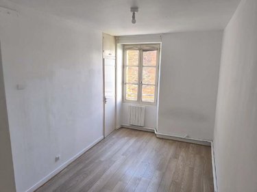 Location appartement Rennes 35000 Ille-et-Vilaine 32 m2 2 pièces 650 euros