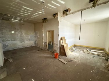 Maison a vendre Billom 63160 Puy-de-Dôme 103 m2 6 pièces 99500 euros