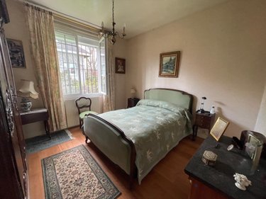 Maison a vendre Bois-Guillaume 76230 Seine-Maritime 91 m2  318000 euros