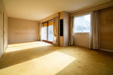 Appartement a vendre Rennes 35000 Ille-et-Vilaine 105 m2 5 pièces 344850 euros
