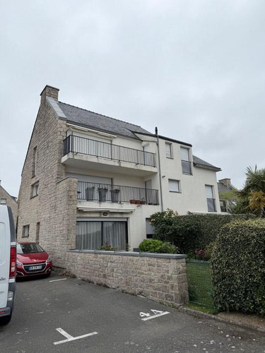 Appartement a vendre Carnac 56340 Morbihan 81 m2 3 pièces 387760 euros